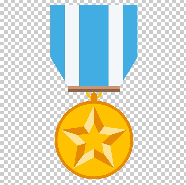 Emojipedia Military Medal Sticker PNG, Clipart, Award, Brand, Emoji, Emojipedia, Emoticon Free PNG Download