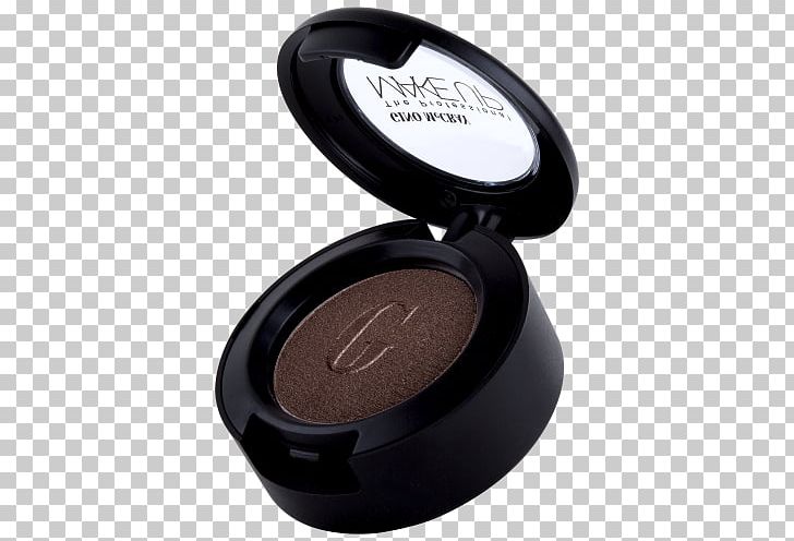 Eye Shadow Color Pigment Face Powder PNG, Clipart, Brand, Brown, Color, Cosmetics, Eye Free PNG Download