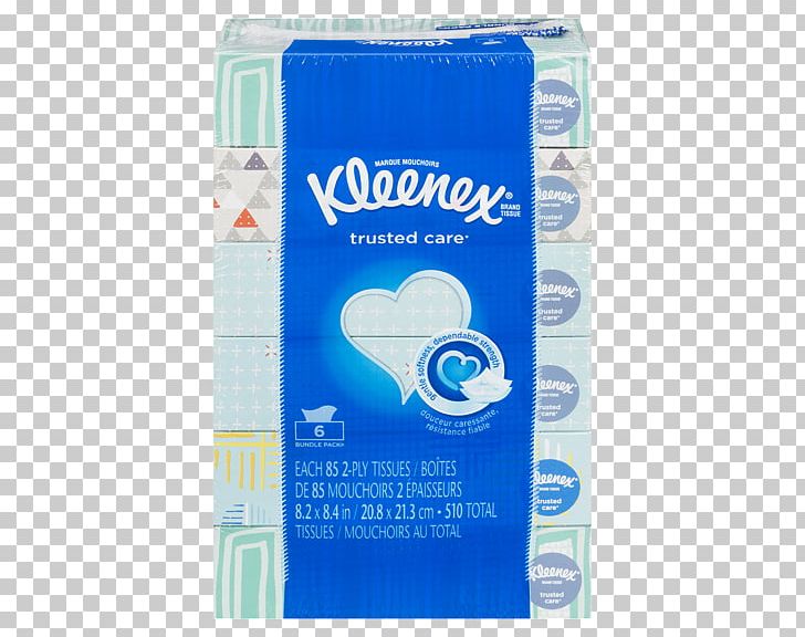 Facial Tissues Kleenex Lotion Tissue Paper Cottonelle PNG, Clipart, Box, Bundle, Cottonelle, Disposable, Face Free PNG Download