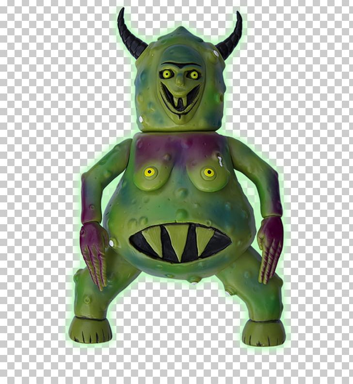 Figurine Character PNG, Clipart, Character, Demonic Toys, Fictional Character, Figurine, Others Free PNG Download