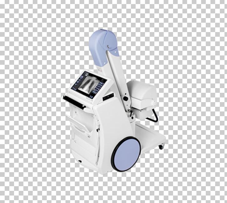 Fluoroscopy Technology System Digital Video Fluoroscopia Digitale PNG, Clipart, Computed Radiography, Digital Data, Digital Radiography, Digital Video, Electronics Free PNG Download