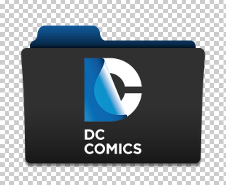 Green Arrow Superman Flash Comic Book Comics PNG, Clipart, Brand, Comic Book, Comics, Computer Accessory, Dc Comics Free PNG Download