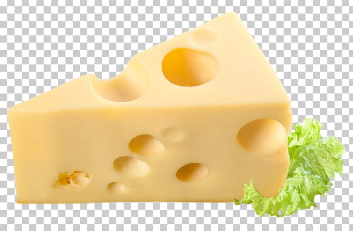 Gruyère Cheese Processed Cheese Milk Montasio PNG, Clipart, Beyaz Peynir, Brined Cheese, Cheddar Cheese, Cheese, Dairy Product Free PNG Download