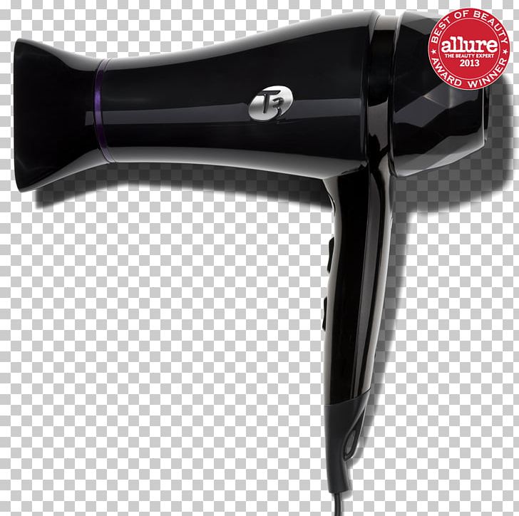 Hair Dryers Hair Clipper T3 Featherweight Luxe 2i GA.MA Hair Styling Tools PNG, Clipart, Babyliss 2000w, Drying, Featherweight, Gama, Hair Free PNG Download