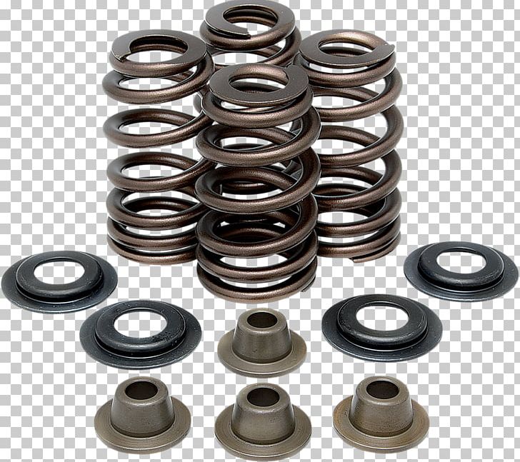Harley-Davidson Twin Cam Engine Pneumatic Valve Springs Motorcycle PNG, Clipart, Auto Part, Engine, Hardware, Hardware Accessory, Harleydavidson Free PNG Download