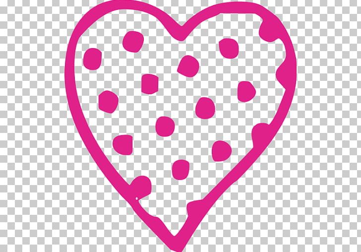 Heart Internet Yandex Purchase Order PNG, Clipart, Area, Email, Heart, Internet, Knitting Free PNG Download