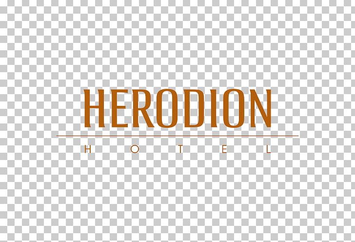 Herodion Hotel Acropolis Of Athens Hot Tub Logo PNG, Clipart, Acropolis Of Athens, Area, Athens, Brand, Hotel Free PNG Download