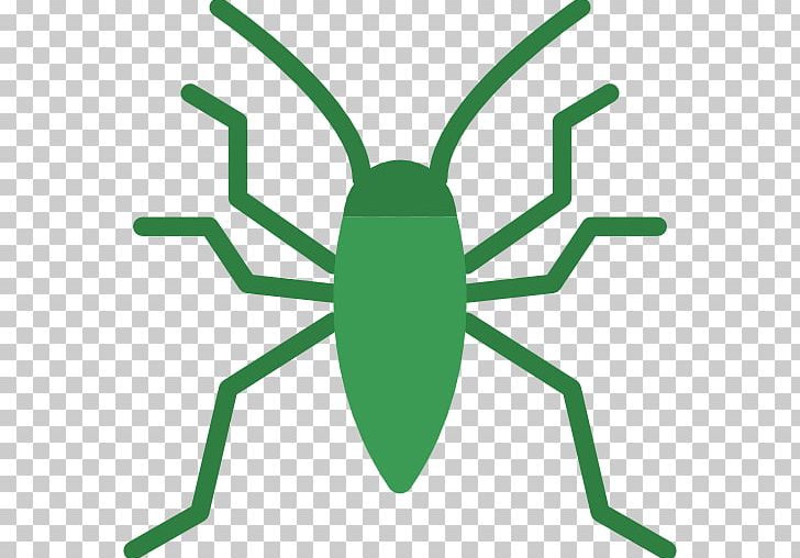 Insect Computer Icons True Bugs Software Bug PNG, Clipart, Artwork, Bed Bug, Bedbug, Computer Icons, Computer Software Free PNG Download