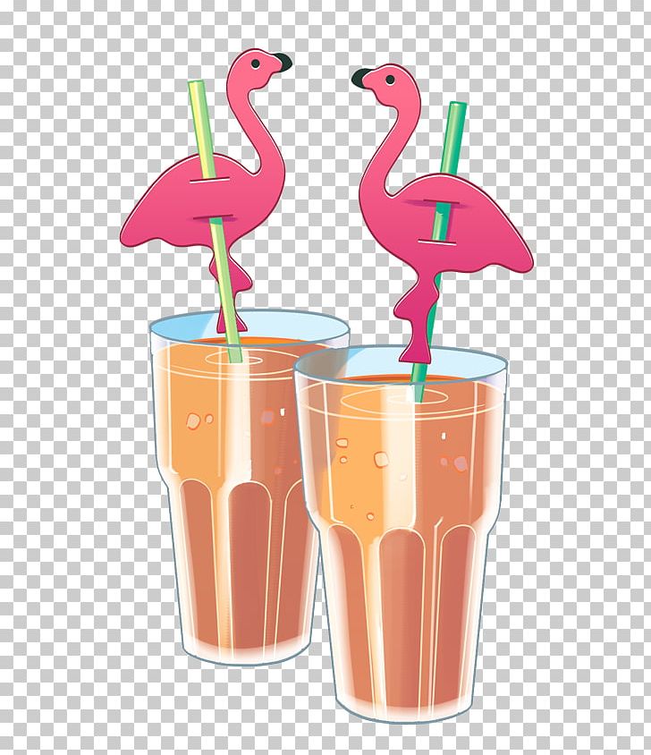 Juice Cocktail Milkshake Non-alcoholic Drink Smoothie PNG, Clipart, Cocktail, Cream, Cup, Drawing, Drink Free PNG Download