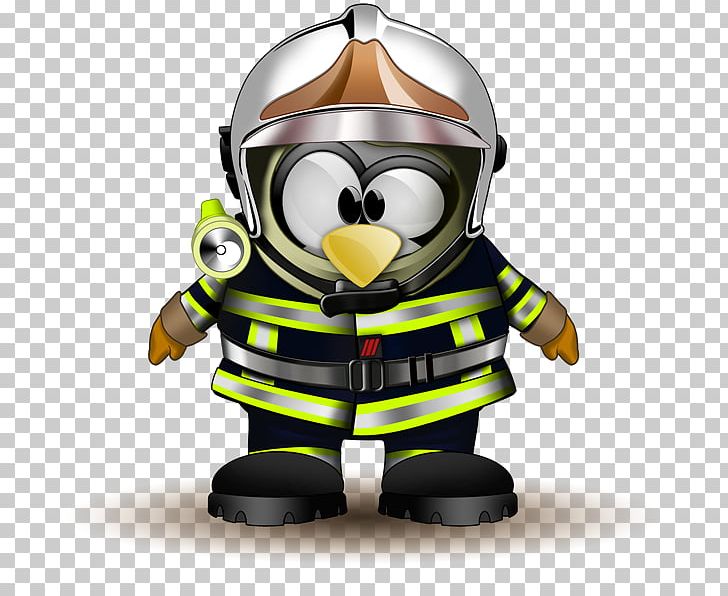 Junior Firefighter Fire Station Tux Sapper PNG, Clipart, Calendrier, Centre De Secours Principal, Civilian, Figurine, Fire Free PNG Download