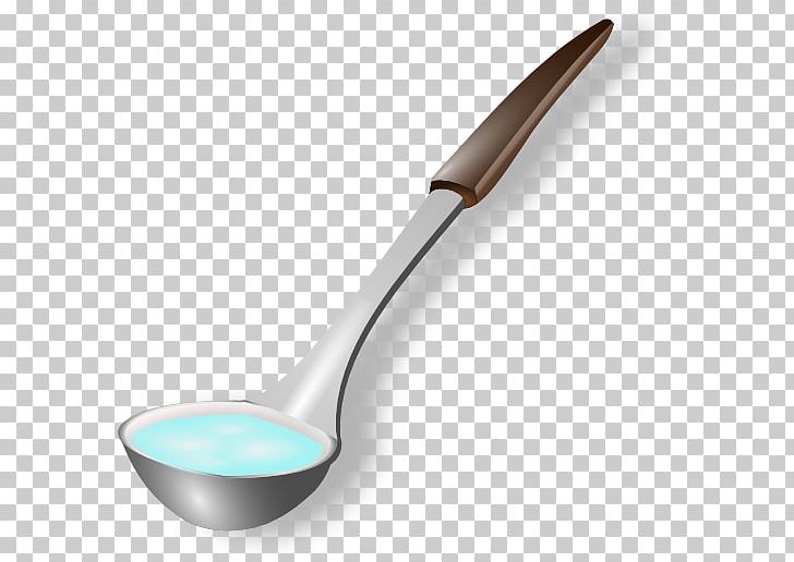 Ladle Soup Spoon PNG, Clipart, Cooking, Cutlery, Hardware, Household Goods, Kitchen Free PNG Download