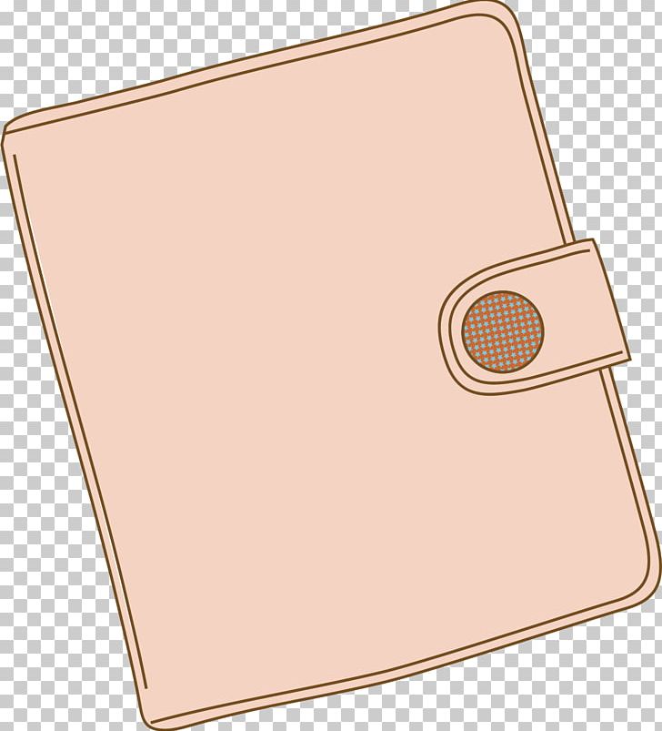 Laptop Notebook PNG, Clipart, Brand, Brown, Cartoon, Computer Program, Copyright Free PNG Download