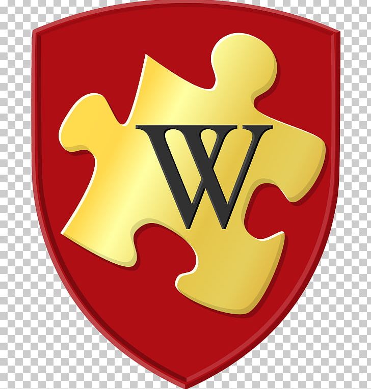 Logo Coat Of Arms Wikimedia Commons Wikimedia Foundation Wikipedia PNG, Clipart, Coat Of Arms, Computer Icons, Fiction, Heart, Heraldry Free PNG Download