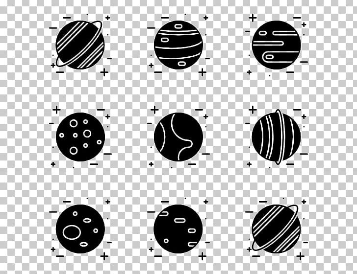 Logo Graphic Design Encapsulated PostScript PNG, Clipart, Art, Black, Black And White, Circle, Computer Icons Free PNG Download