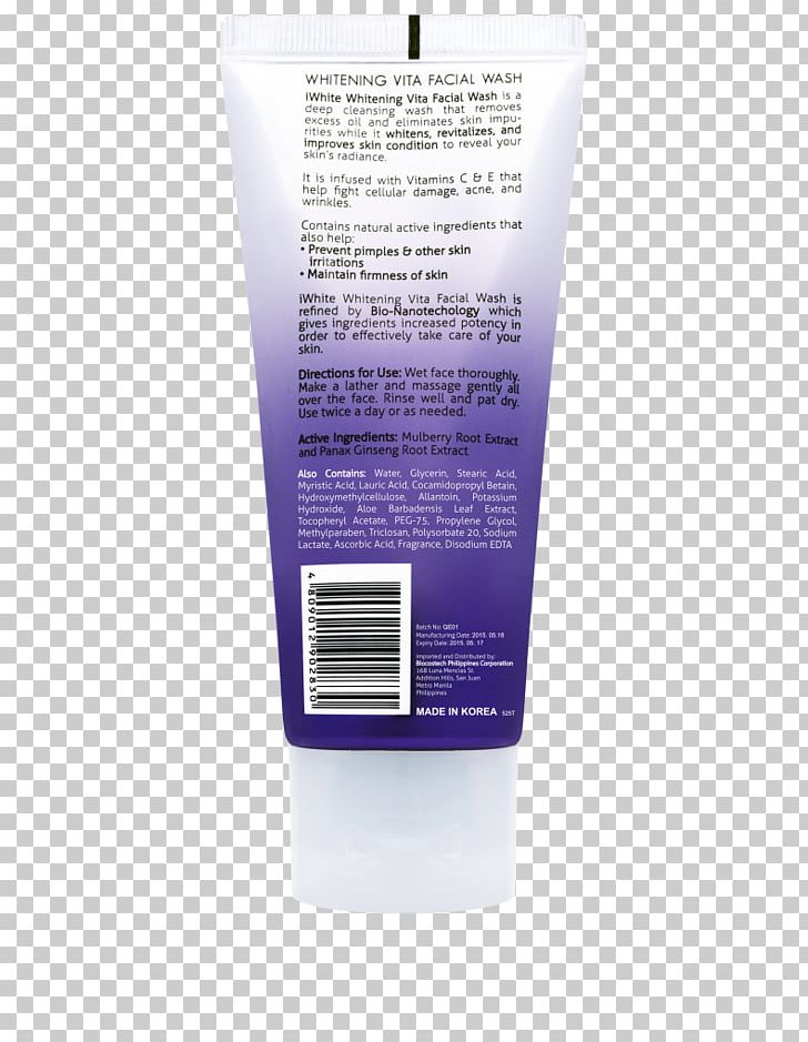 Lotion Cream Cleanser Moisturizer Facial PNG, Clipart, Acne, Cleanser, Cream, Face, Facial Free PNG Download