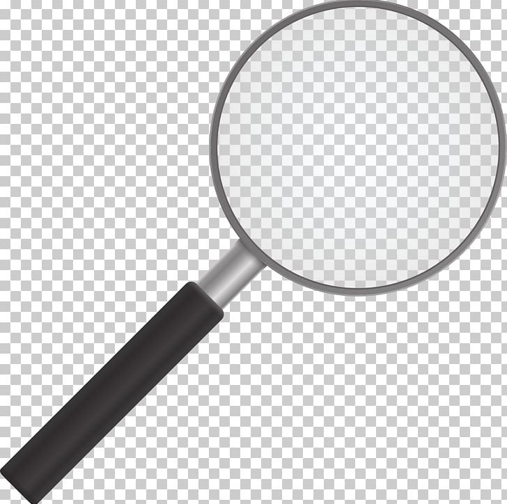 Magnifying Glass PNG, Clipart, Animation, Clip Art, Glass, Hardware, Loupe Free PNG Download