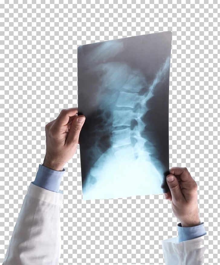 Medical Imaging Medicine Radiology Magnetic Resonance Imaging Health Care PNG, Clipart, Health Care, Injury, Interventional Radiology, Magnetic Resonance Imaging, Medical Free PNG Download