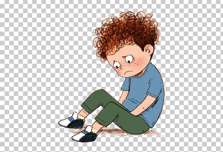 Mobbing Boy School Bullying Community Png Clipart Arm Boy Cartoon Child Childhood Free Png Download