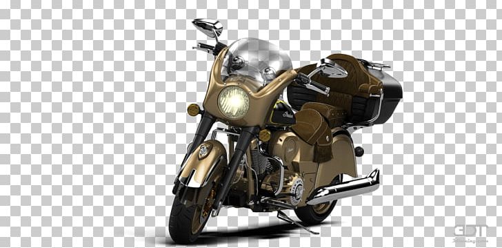 Motorcycle Accessories Car Cruiser Exhaust System PNG, Clipart, Automotive Exhaust, Car, Cruiser, Exhaust System, Indian Chief Free PNG Download