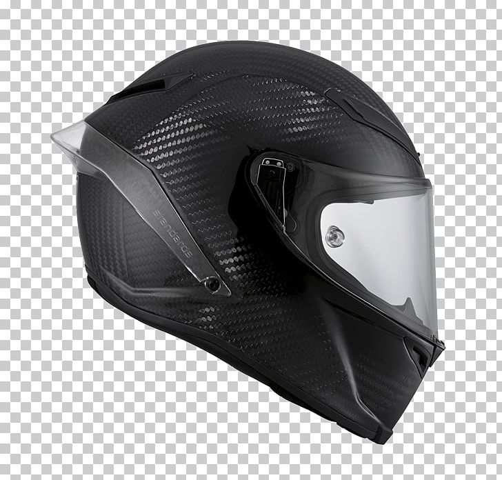 Motorcycle Helmets AGV Car PNG, Clipart, Agv Sports Group, Airoh, Arai Helmet Limited, Bicycle Clothing, Bicycle Helmet Free PNG Download