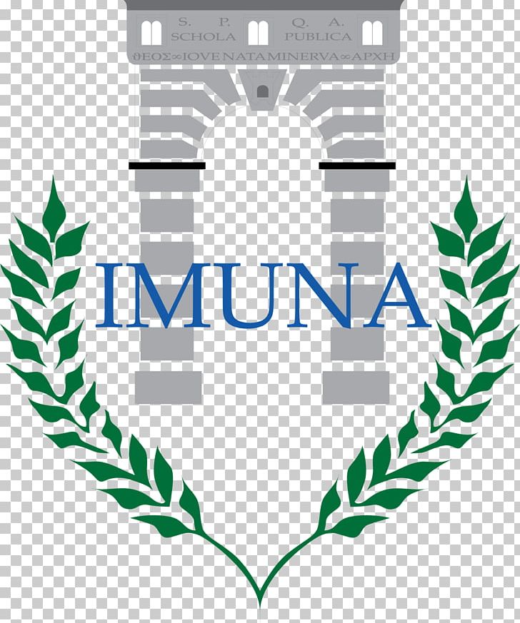 Murmellius Gymnasium International Model United Nations Of Alkmaar Stichting IMUNA PNG, Clipart, Alkmaar, Angle, Area, Brand, Convention Free PNG Download