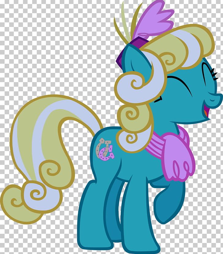 My Little Pony Horse Mare Equestria PNG, Clipart, Animal, Animals, Background Vector, Cartoon, Deviantart Free PNG Download