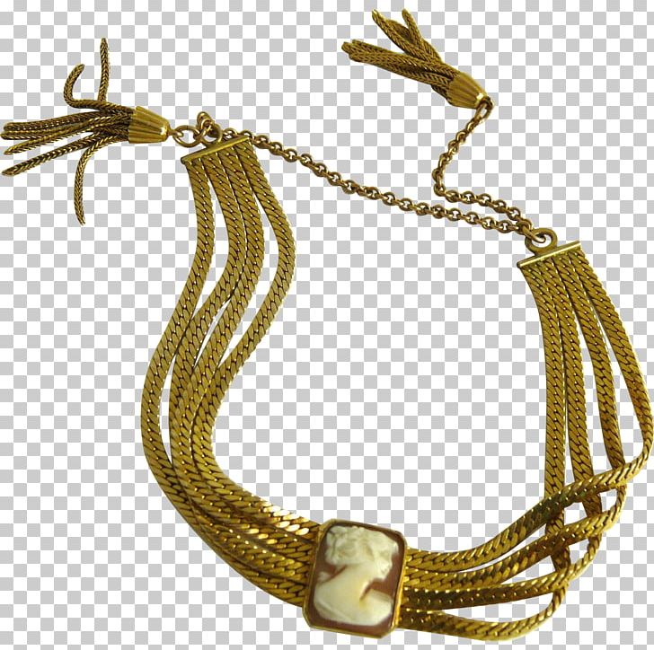 Necklace Bracelet Gold-filled Jewelry Cameo Jewellery PNG, Clipart, Bracelet, Cameo, Chain, Costume Jewelry, Fashion Free PNG Download