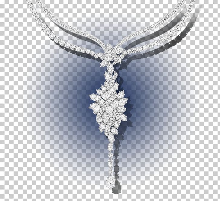 Necklace Harry Winston PNG, Clipart, Body Jewelry, Bride, Charms Pendants, Diamond, Earring Free PNG Download