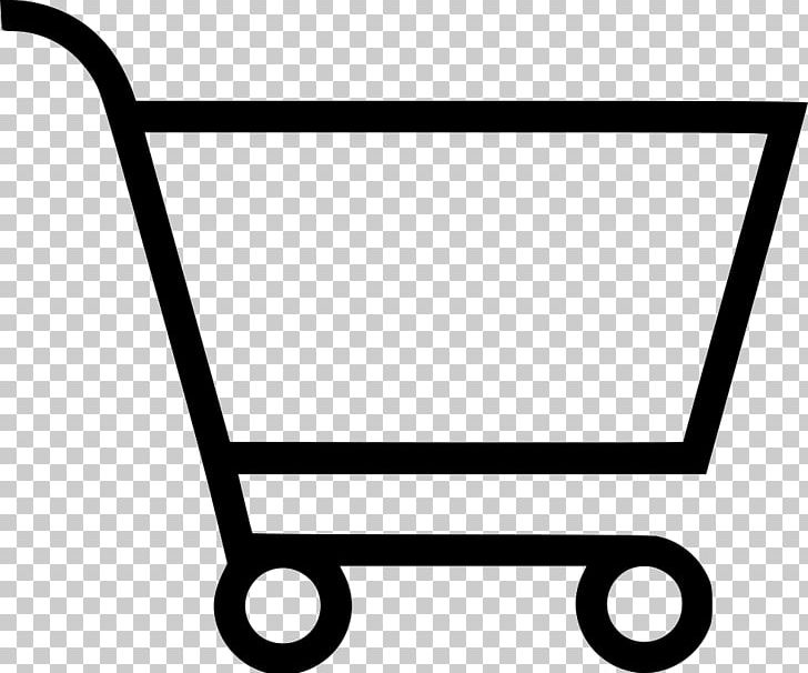Online Shopping Retail Order Fulfillment Service PNG, Clipart, Area, Black, Black And White, Business, Cdr Free PNG Download