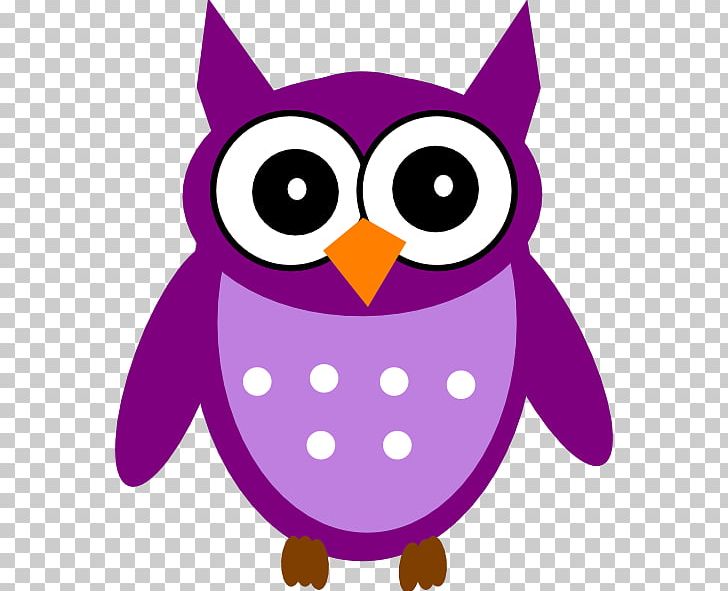 Owl Graphics Cartoon PNG, Clipart, Artwork, Barn Owl, Beak, Bird, Cartoon Free PNG Download