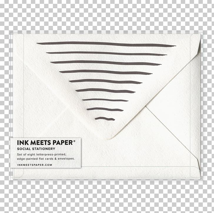 Paper Line Brand Angle PNG, Clipart,  Free PNG Download
