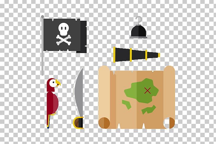 Paper PNG, Clipart, Adobe Illustrator, Brand, Cartoon Pirate Ship, Encapsulated Postscript, Euclidean Vector Free PNG Download