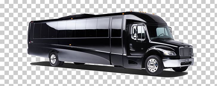 Party Bus Car Luxury Vehicle Coach PNG, Clipart, Automotive Exterior, Brand, Bus, Car, Coach Free PNG Download