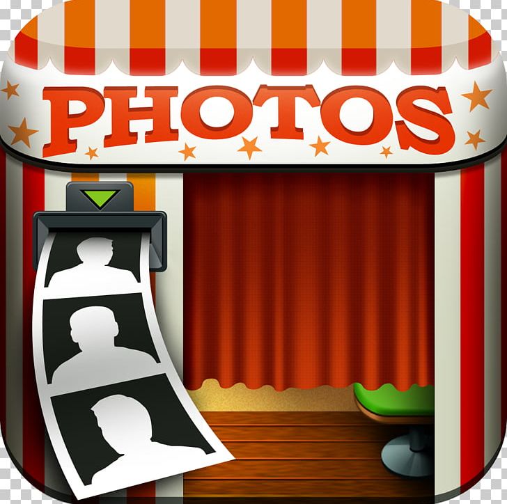 Photo Booth Shopping Centre Service PNG, Clipart, App Store, Barcode, Booth, Canopy, Customer Free PNG Download