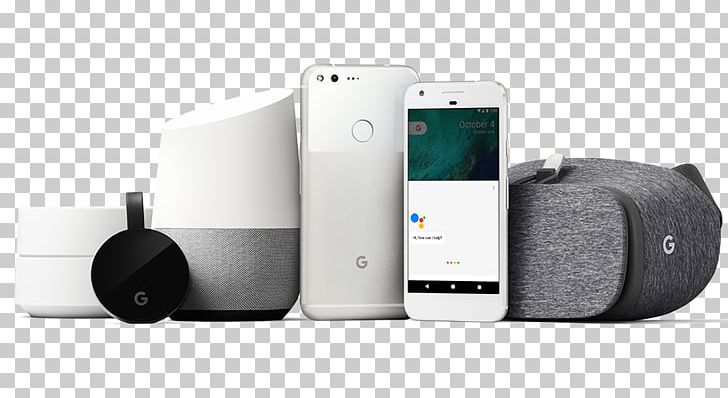Pixel 2 Amazon Echo Google Home Google Pixel PNG, Clipart, Amazon Echo, Android, Communication Device, Electronic Device, Electronics Free PNG Download