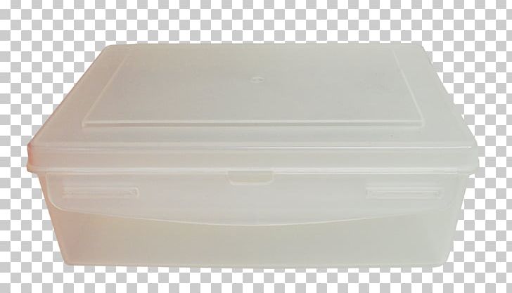 Plastic Lid PNG, Clipart, Box, Imported, Lid, Material, Plastic Free PNG Download