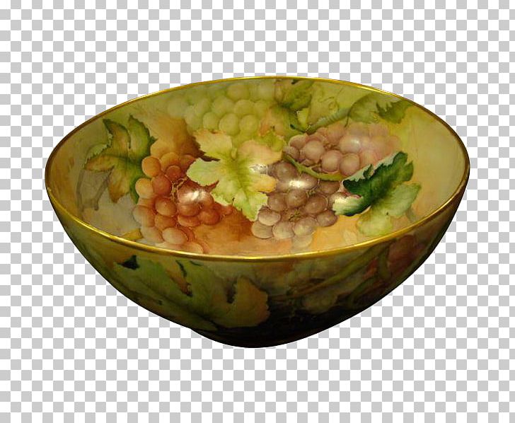 Plate Vegetarian Cuisine Platter Bowl Dish PNG, Clipart, Bowl, Dish, Dishware, Food, Fruit Free PNG Download