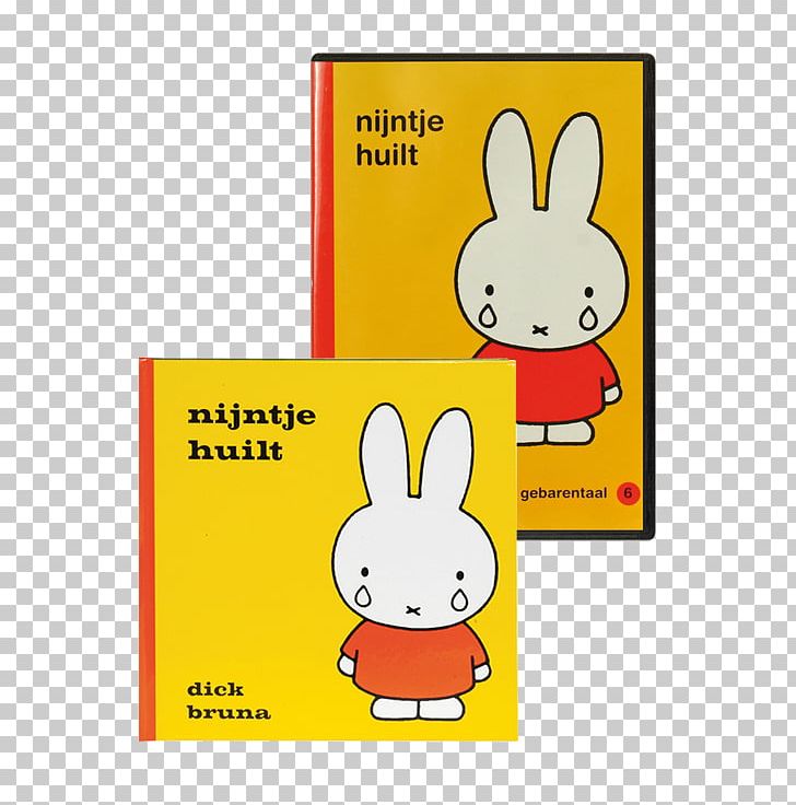 Rabbit Miffy Paper Product Book Sign Language PNG, Clipart, Animals, Area, Book, Brand, Child Free PNG Download