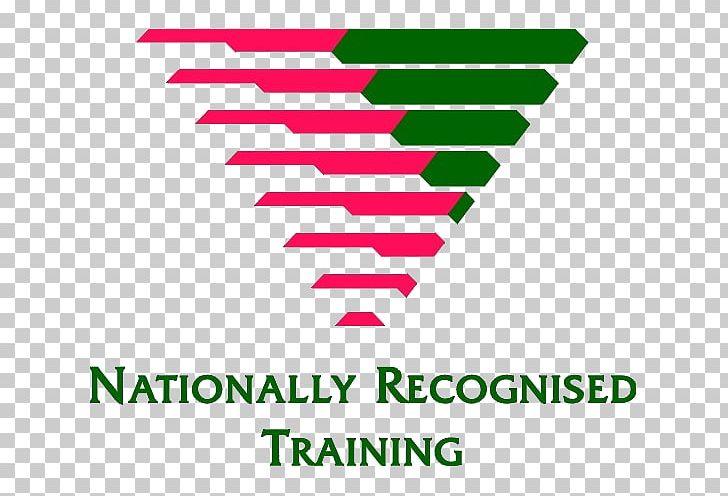 Registered Training Organisation Australian Qualifications Framework Course Student PNG, Clipart, Academic Certificate, Accreditation, Angle, Area, Bra Free PNG Download