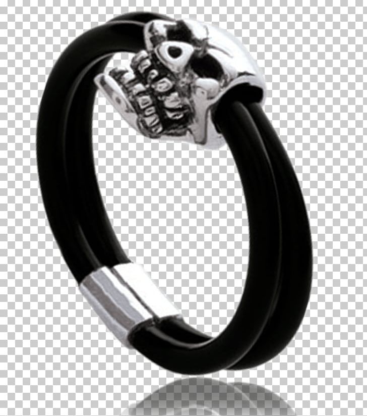 Ring Silver Bijou Jewellery Gold PNG, Clipart, Bijou, Body Jewellery, Body Jewelry, Cunt, Death Free PNG Download