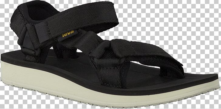 Sandal Shoe Teva Footwear UGG PNG, Clipart, Amazoncom, Black, Color, Factory Outlet Shop, Fashion Free PNG Download