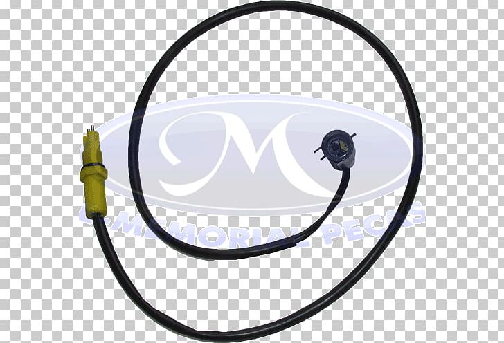 Sensor Oil Whip Cable Stock Keeping Unit PNG, Clipart, Auto Part, Cable, Circle, Line, Nut Free PNG Download