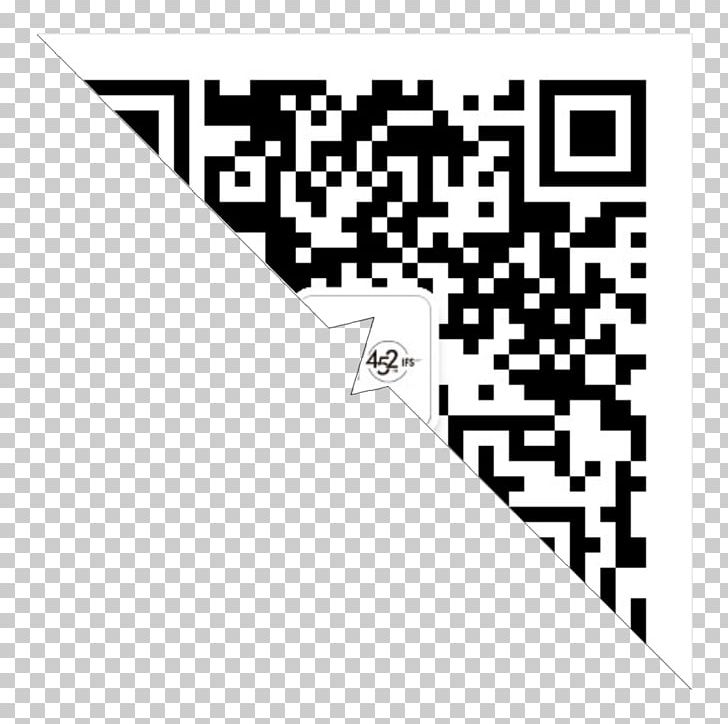 Shanghai University Of Engineering Science WeChat Information Longteng Road Sina Weibo PNG, Clipart, Angle, Area, Black, Black And White, Brand Free PNG Download