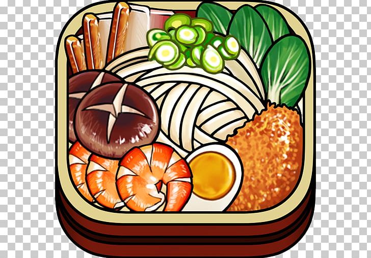 SimCity BuildIt Ramen Android IPhone PNG, Clipart, Android, Apple, Computer Software, Cuisine, Dish Free PNG Download