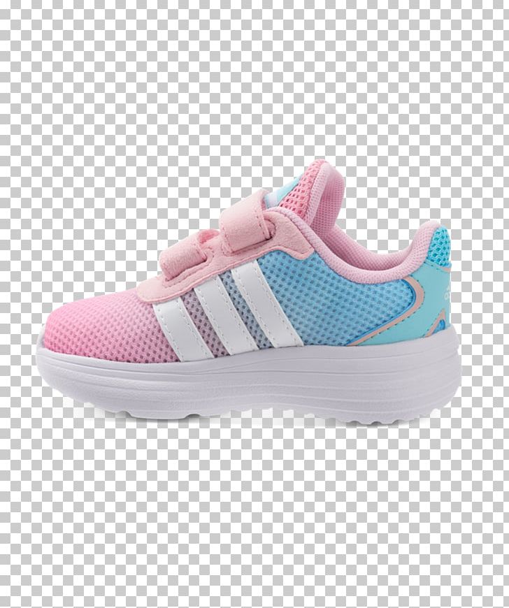 Skate Shoe Sneakers Sportswear PNG, Clipart, Athletic Shoe, Crosstraining, Cross Training Shoe, Footwear, Magenta Free PNG Download