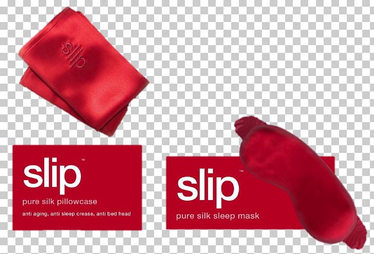 Slip Pillow Blindfold Silk Bolster PNG, Clipart, Blanket, Blindfold, Bolster, Brand, Colored Silk Free PNG Download