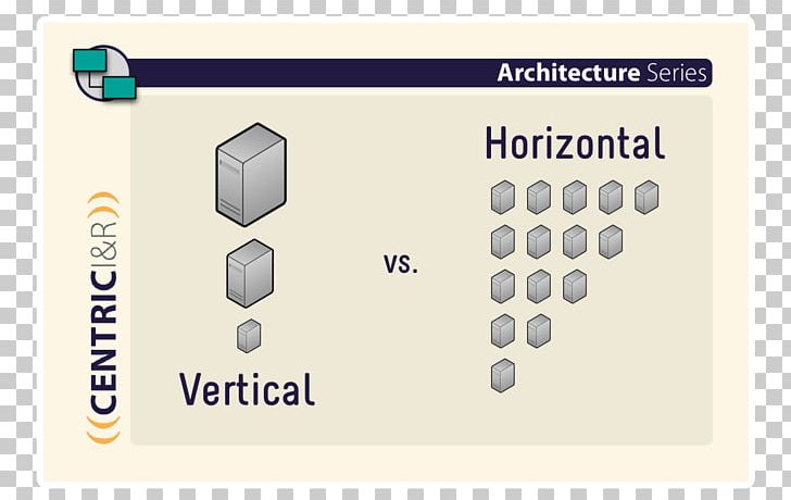 Software As A Service Computer Software Data Scalability Distributed Computing PNG, Clipart, Brand, Cloud Computing, Communication, Company, Computer Software Free PNG Download