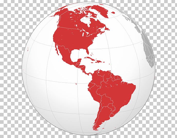 South America Canada Organization Of American States Continent Map PNG, Clipart, America, Americas, Blank Map, Canada, Continent Free PNG Download