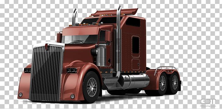 Sports Car Kenworth W900 Truck PNG, Clipart, Automotive Design, Automotive Exterior, Brand, Cab Over, Car Free PNG Download