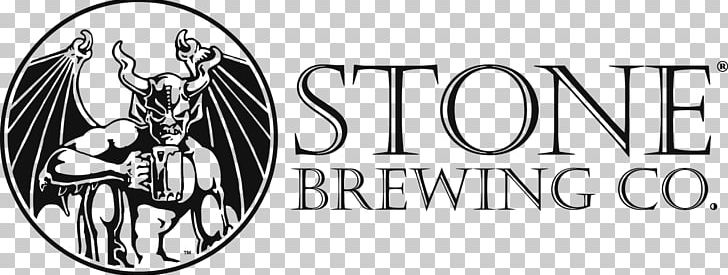 Stone Brewing Co. Beer Ale Stone Brewing World Bistro & Gardens – Liberty Station Brewery PNG, Clipart, Alcohol By Volume, Ale, Arrogant, Beer, Beer Brewing Grains Malts Free PNG Download